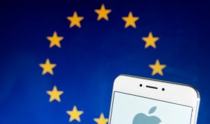 EU kháng cáo phán quyết về hành vi trốn thuế của tập đoàn Apple