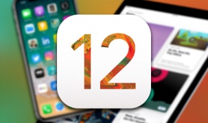 Apple rút bản cập nhật iCloud 12 khỏi Microsoft Store