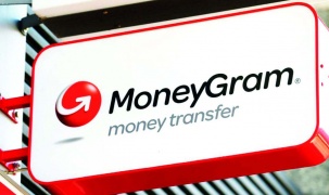 MoneyGram ra mắt dịch vụ chuyển tiền nhanh P2P qua Visa Direct