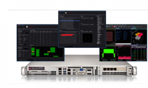 Keysight thêm giải pháp nâng cao hiệu năng mạng 5G