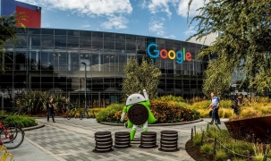 Google ra mắt nền tảng News Showcase và ký thỏa thuận nội dung với bên phát hành ở Australia