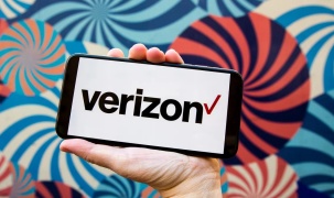 Mỹ: Yêu cầu điều tra thương vụ Tập đoàn viễn thông Verizon mua lại Tracfone