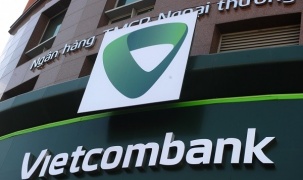 Vietcombank bổ sung tính năng Tra soát trực tuyến dành cho khách hàng tổ chức