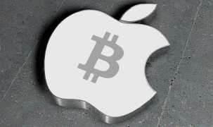 Apple cho phép thanh toán bằng tiền điện tử Bitcoin trong Apple Pay