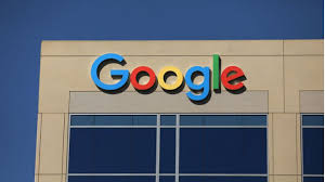  Google đạt được thỏa thuận với hệ thống báo chí, truyền thông tại Pháp