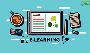 Top 4 phần mềm hỗ trợ đào tạo trực tuyến E-Learning mùa dịch Covid-19