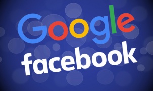 Australia nhượng bộ Google và Facebook trong việc trả phí cho nội dung tin tức