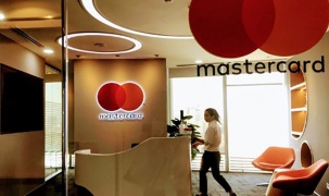 Mastercard muốn hợp tác với các ví điện tử của Việt Nam để ứng dụng fintech