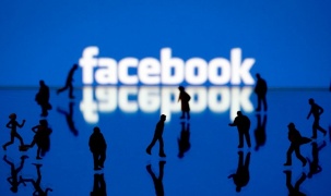 Facebook thông báo sẽ hạn chế chia sẻ các nội dung tin tức ở Australia