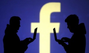 Facebook sẽ chặn các quan báo chí, người dùng chia sẻ hoặc xem những tin tức về Australia và tin quốc tế