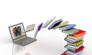 Ứng dụng công nghệ số nâng cao năng lực hoạt động của thư viện