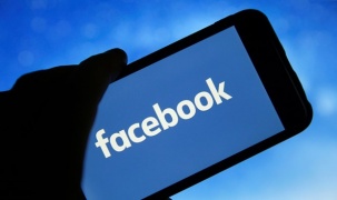 Thực hư việc Facebook cho phép sử dụng ảnh GIF xúc phạm Bác Hồ