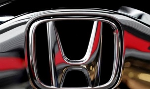 Honda điều chỉnh giảm dự báo doanh số bán xe do thiếu hụt chip