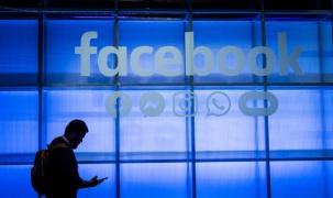 Ứng dụng tin tức tại Australia lên top đầu trên App Store sau lệnh cấm của Facebook