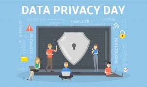 Các tổ chức phải tập trung hơn vào quyền riêng tư của dữ liệu trong năm 2021