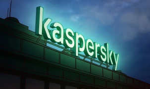 Kaspersky: 'Hơn 50% tổ chức ở Đông Nam Á sử dụng phần mềm lỗi thời và chưa được vá lỗi'