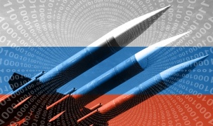 Pháp cáo buộc chiến dịch tấn công mạng có liên quan tới Nga
