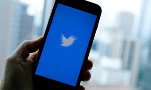 Twitter thẳng tay xóa 238 tài khoản liên quan đến Nga, Iran và Armenia