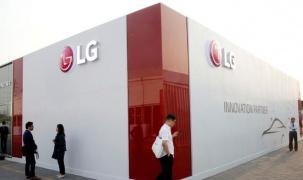 LG vẫn chưa tìm được bên mua mảng smartphone