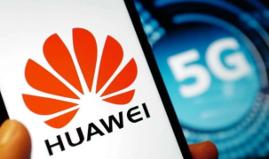 Huawei ra mắt giải pháp 5GtoB tại MWC Thượng Hải 2021