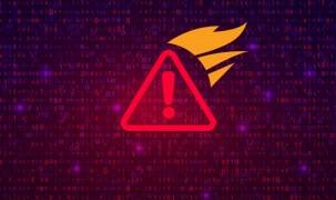 Giải mã tấn công SolarWinds