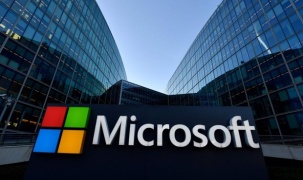 Microsoft sẽ xây dựng Trung tâm dữ liệu đầu tiên ở Indonesia