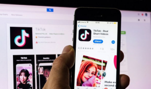 TikTok thẳng tay xóa hàng trăm nghìn video chứa thông tin sai lệch