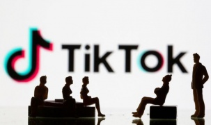 ByteDance dàn xếp 92 triệu USD với Mỹ liên quan TikTok