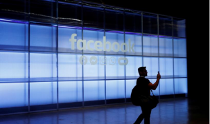 Facebook trả 650 triệu USD trong vụ kiện tập thể về quyền riêng tư