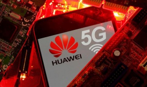 Huawei không bị cấm đấu thầu 5G ở Brazil