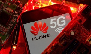 Huawei không bị cấm đấu thầu 5G ở Brazil