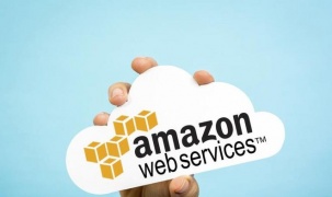 Ngân hàng MSB chọn AWS làm nhà cung cấp cho dịch vụ đám mây