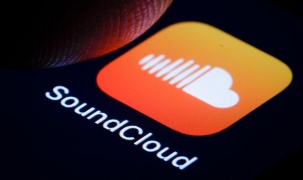 SoundCloud sẽ là ứng dụng nghe nhạc trực tuyến đầu tiên trả phí bản quyền trực tiếp cho nghệ sĩ