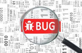 10 chương trình Bug Bounty hàng đầu năm 2021