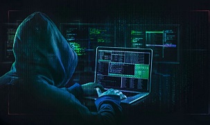 Khẩn trương bảo vệ hệ thống trước các lỗ hổng bảo mật mới trong máy chủ Microsoft Exchange
