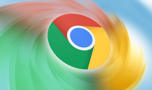 Google Chrome dính lỗ hổng bảo mật nghiêm trọng