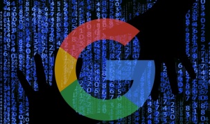 Google sẽ ngừng theo dõi hoạt động lướt web của người dùng