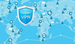 21 triệu người dùng ứng dụng VPN bị lộ thông tin cá nhân