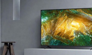 Top 3 TV LCD bình dân đáng mua nhất thị trường