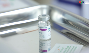 Việt Nam sắp nhận thêm 1,37 triệu liều vaccine AstraZeneca trong tháng 3