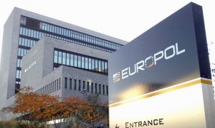 Nhiều tổ chức tội phạm bị xóa sổ sau khi Europol xâm nhập mạng SKY ECC