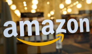 Amazon mở loạt văn phòng mới tại Romania