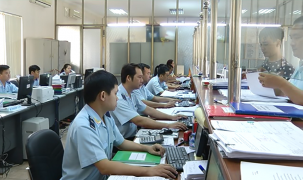 Hải quan chỉ đạo tạo điều kiện cho C/O do Myanmar cấp