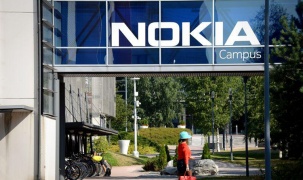 Nokia ký thỏa thuận đáng chú ý về quyền sáng chế với Samsung