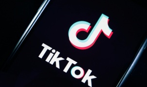 Pakistan yêu cầu cấm Tik Tok vì đăng tải 