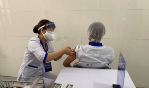 Yêu cầu điều tra nguyên nhân các ca phản ứng nặng sau tiêm vaccine AstraZeneca