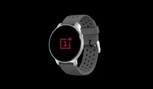 OnePlus Watch xác nhận thời điểm ra mắt