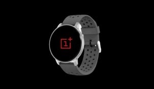 OnePlus Watch xác nhận thời điểm ra mắt