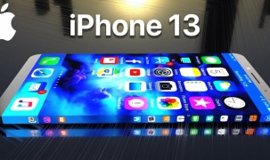 iPhone 13 có thể sẽ ra mắt vào cuối tháng 9
