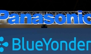 Panasonic dự kiến mua Blue Yonder với giá 6,5 tỉ USD